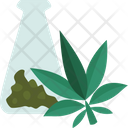 پیش‌نمایش فایل cannabis-research-6366874 از پک شاهدانه