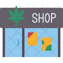 پیش‌نمایش فایل cannabis-shop-6366870 از پک شاهدانه