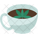 پیش‌نمایش فایل cannabis-tea-6366873 از پک شاهدانه