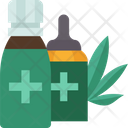پیش‌نمایش فایل cbd-therapy-6366895 از پک شاهدانه