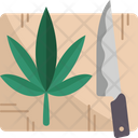 پیش‌نمایش فایل culinary-6366877 از پک شاهدانه
