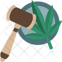 پیش‌نمایش فایل illegal-6366884 از پک شاهدانه