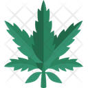 پیش‌نمایش فایل marijuana-6366871 از پک شاهدانه