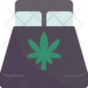 پیش‌نمایش فایل mattress-6366888 از پک شاهدانه