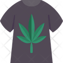 پیش‌نمایش فایل shirt-6366894 از پک شاهدانه