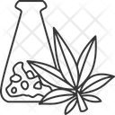 پیش‌نمایش فایل cannabis-research-6366904 از پک شاهدانه