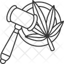 پیش‌نمایش فایل illegal-6366914 از پک شاهدانه