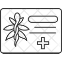 پیش‌نمایش فایل license-6366915 از پک شاهدانه