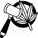 پیش‌نمایش فایل illegal-6366944 از پک شاهدانه