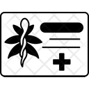 پیش‌نمایش فایل license-6366945 از پک شاهدانه