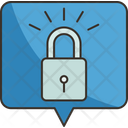 پیش‌نمایش فایل authentication-6441113 از پک بیومتریک