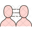 پیش‌نمایش فایل biometric-6441116 از پک بیومتریک