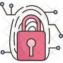 پیش‌نمایش فایل biometrics-6441117 از پک بیومتریک