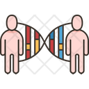 پیش‌نمایش فایل dna-matching-6441119 از پک بیومتریک