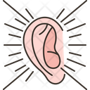 پیش‌نمایش فایل ear-6441120 از پک بیومتریک