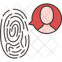 پیش‌نمایش فایل fingerprint-recognition-6441123 از پک بیومتریک