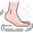 پیش‌نمایش فایل foot-6441124 از پک بیومتریک