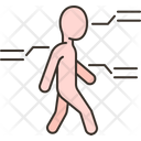 پیش‌نمایش فایل gait-6441126 از پک بیومتریک