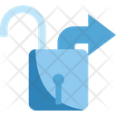 پیش‌نمایش فایل access-6441142 از پک بیومتریک