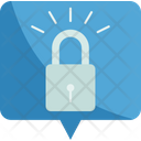پیش‌نمایش فایل authentication-6441143 از پک بیومتریک
