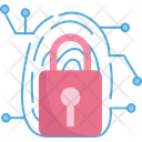 پیش‌نمایش فایل biometrics-6441147 از پک بیومتریک