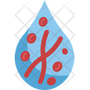 پیش‌نمایش فایل blood-6441148 از پک بیومتریک