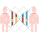 پیش‌نمایش فایل dna-matching-6441149 از پک بیومتریک