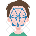 پیش‌نمایش فایل face-recognition-6441151 از پک بیومتریک