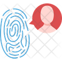 پیش‌نمایش فایل fingerprint-recognition-6441153 از پک بیومتریک