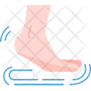پیش‌نمایش فایل foot-6441154 از پک بیومتریک