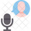آیکن