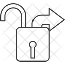 پیش‌نمایش فایل access-6441172 از پک بیومتریک