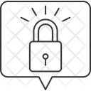 پیش‌نمایش فایل authentication-6441173 از پک بیومتریک