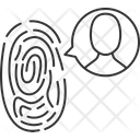 پیش‌نمایش فایل fingerprint-recognition-6441183 از پک بیومتریک