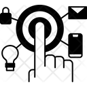 پیش‌نمایش فایل behavioral-6441205 از پک بیومتریک