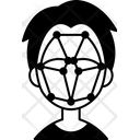 پیش‌نمایش فایل face-recognition-6441211 از پک بیومتریک