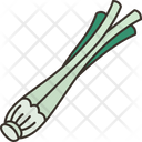 پیش‌نمایش فایل lemongrass-6442527 از پک سبزیجات ریشه‌ای