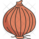 پیش‌نمایش فایل onion-6442529 از پک سبزیجات ریشه‌ای