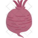 پیش‌نمایش فایل beetroot-6442544 از پک سبزیجات ریشه‌ای