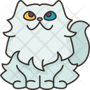 پیش‌نمایش فایل persian-cat-6459955 از پک گربه