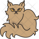 پیش‌نمایش فایل selkirk-rex-cat-6459960 از پک گربه