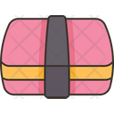 پیش‌نمایش فایل bento-container-6716294 از پک اکسسوری جعبه بنتو
