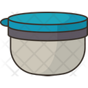 پیش‌نمایش فایل condiment-container-6716297 از پک اکسسوری جعبه بنتو