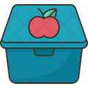 پیش‌نمایش فایل fruits-box-6716305 از پک اکسسوری جعبه بنتو