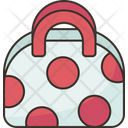 پیش‌نمایش فایل lunch-bag-6716307 از پک اکسسوری جعبه بنتو