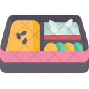 پیش‌نمایش فایل bento-lunchbox-6716325 از پک اکسسوری جعبه بنتو