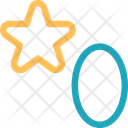 پیش‌نمایش فایل cookie-cutter-6716328 از پک اکسسوری جعبه بنتو