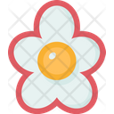 پیش‌نمایش فایل egg-mold-6716330 از پک اکسسوری جعبه بنتو