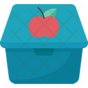 پیش‌نمایش فایل fruits-box-6716335 از پک اکسسوری جعبه بنتو