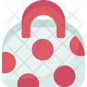 پیش‌نمایش فایل lunch-bag-6716337 از پک اکسسوری جعبه بنتو